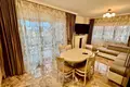 Квартира 3 спальни 158 м² Святой Влас, Болгария
