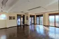 3 bedroom apartment  Petrovac, Montenegro