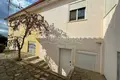 3 bedroom house 100 m² Polygyros, Greece