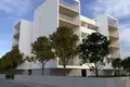 Apartamento 3 habitaciones 128 m² Limassol Municipality, Chipre