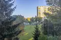 Wohnung 3 zimmer 51 m² Warschau, Polen