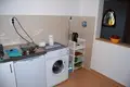 2 bedroom house  Polje, Montenegro