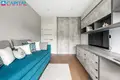 House 161 m² Vilnius, Lithuania