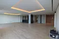 Appartement 4 chambres  Estepona, Espagne