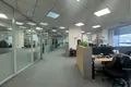 Office 1 036 m² in Moscow, Russia