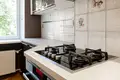 Mieszkanie 2 pokoi 45 m² Ryga, Łotwa
