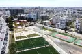 Appartement 2 chambres 60 m² Gazimagusa Belediyesi, Chypre du Nord