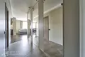 2 room apartment 66 m² in Minsk, Belarus