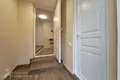 Apartamento 53 m² Minsk, Bielorrusia