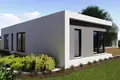 Villa 4 chambres 178 m² Silves, Portugal