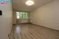 Apartamento 3 habitaciones 61 m² Kaunas, Lituania