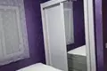 Квартира 2 комнаты 46 м² Бар, Черногория