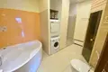 4 room apartment 146 m² Riga, Latvia