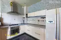 Дом 225 м² Ждановичи, Беларусь