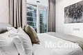 Appartement 2 chambres 1 114 m² Doubaï, Émirats arabes unis