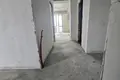 Квартира 3 комнаты 70 м² Тбилиси, Грузия