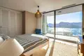 Villa 7 rooms 510 m² in Gundogan, Turkey