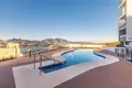 2 bedroom penthouse  Manilva, Spain