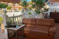 Apartamento 4 habitaciones 330 m² Arona, Španjolska