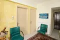 Wohnung 4 Zimmer 100 m² Kavala Prefecture, Griechenland