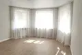 1 room apartment 49 m² Minsk, Belarus