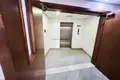 Appartement 477 m² Doubaï, Émirats arabes unis