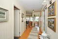 1 bedroom apartment 73 m² Tornio, Finland