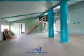 Oficina 1 351 m² en Kirsy, Belarús