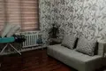 Kvartira 1 xona 30 m² Toshkentda