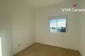 villa de 3 chambres 97 m² Urbanizacion El Guincho, Espagne