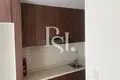 Apartamento 32 m² Sharjah, Emiratos Árabes Unidos