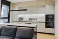 2 room apartment 51 m² Minsk, Belarus