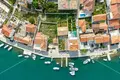 Atterrir 645 m² Vela Luka, Croatie