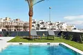 Villa 4 pièces 190 m² San Miguel de Salinas, Espagne