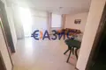 Mieszkanie 3 pokoi 86 m² Nesebyr, Bułgaria