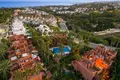 Townhouse 4 bedrooms 213 m² Helechosa de los Montes, Spain