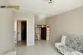 1 room apartment 41 m² Dzyarzhynsk, Belarus