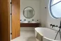 3 bedroom villa 196 m² Kerobokan, Indonesia