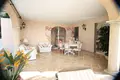 2 bedroom Villa 600 m² Sanremo, Italy