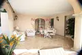 3-Zimmer-Villa 600 m² Sanremo, Italien