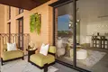 Appartement 2 chambres 80 m² Londres, Royaume-Uni