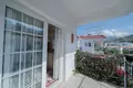 Apartamento 4 habitaciones 105 m² Lapithos, Chipre del Norte