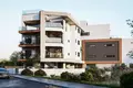 Apartamento 2 habitaciones 83 m² Municipio de Kato Polemidia, Chipre