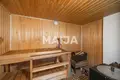 Ferienhaus 3 zimmer 88 m² Tapionkyla, Finnland