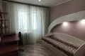 Квартира 4 комнаты 76 м² Гомель, Беларусь