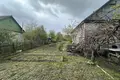 Haus 55 m² Orscha, Belarus