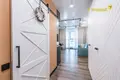 Квартира 1 комната 30 м² Минск, Беларусь