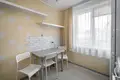 Wohnung 4 zimmer 78 m² Minsk, Weißrussland