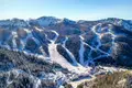  Kolasin Valleys