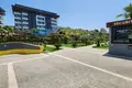 Wohnung 2 zimmer 100 m² Kestel, Türkei